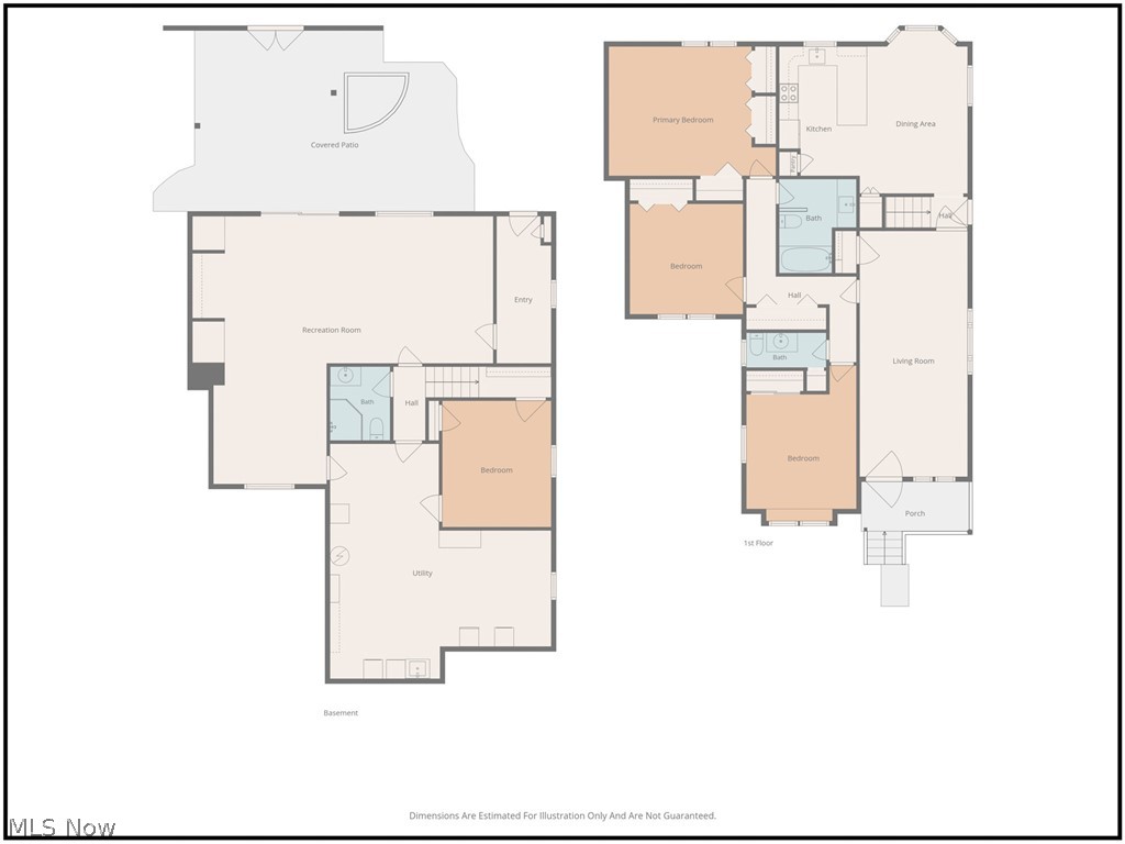 3716 Hanlin Way Property Photo 48