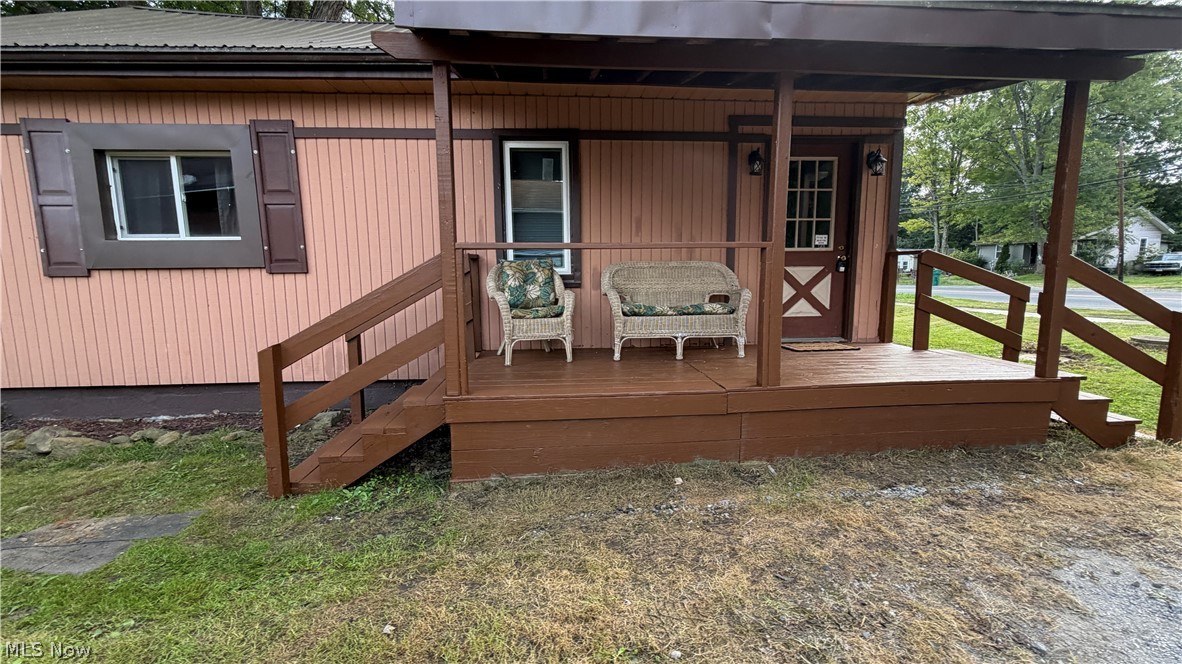 480 N Leavitt Road Property Photo 2