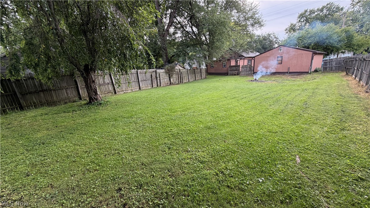 480 N Leavitt Road Property Photo 9