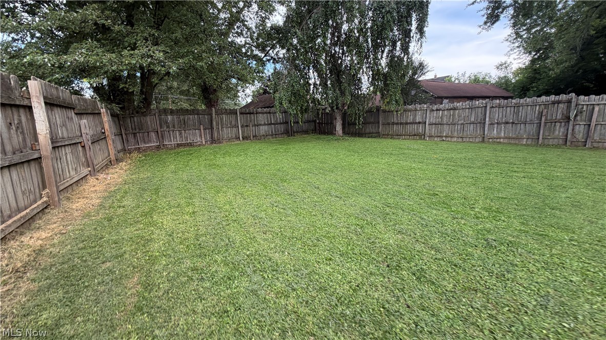 480 N Leavitt Road Property Photo 10