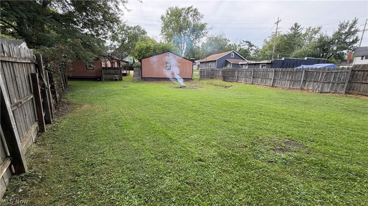 480 N Leavitt Road Property Photo 12