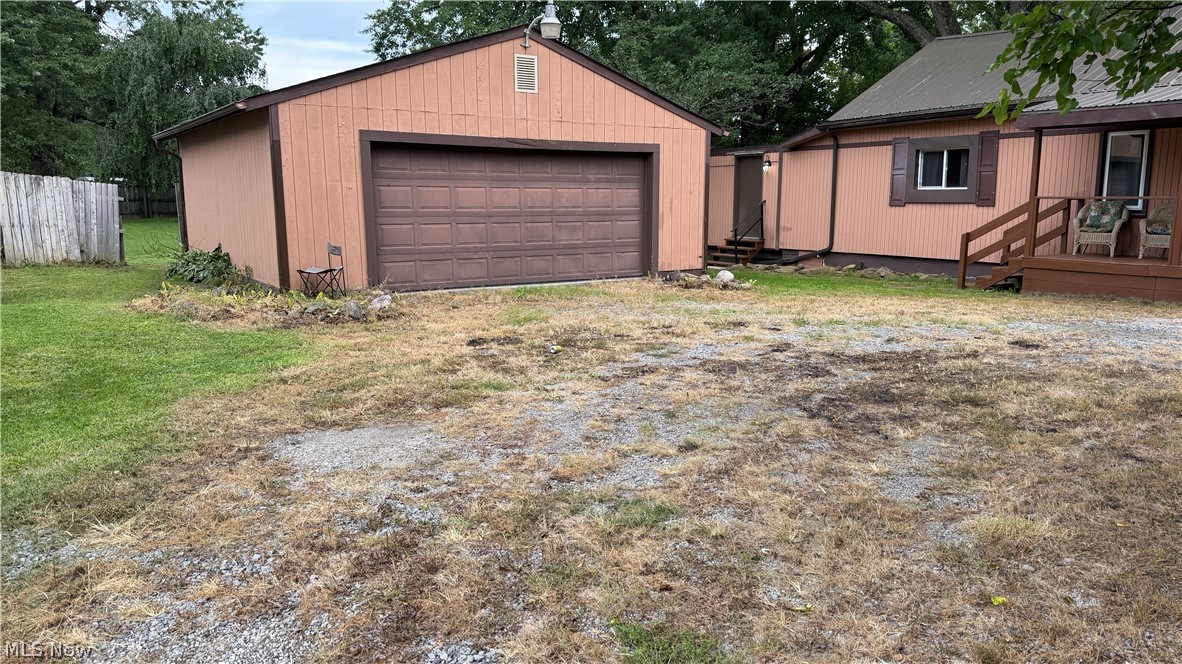 480 N Leavitt Road Property Photo 13