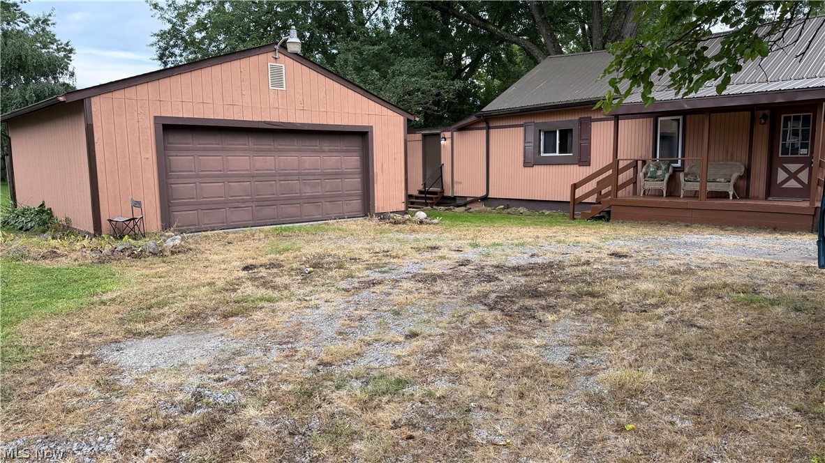 480 N Leavitt Road Property Photo 14