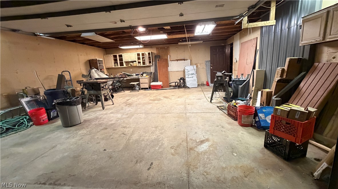 480 N Leavitt Road Property Photo 16