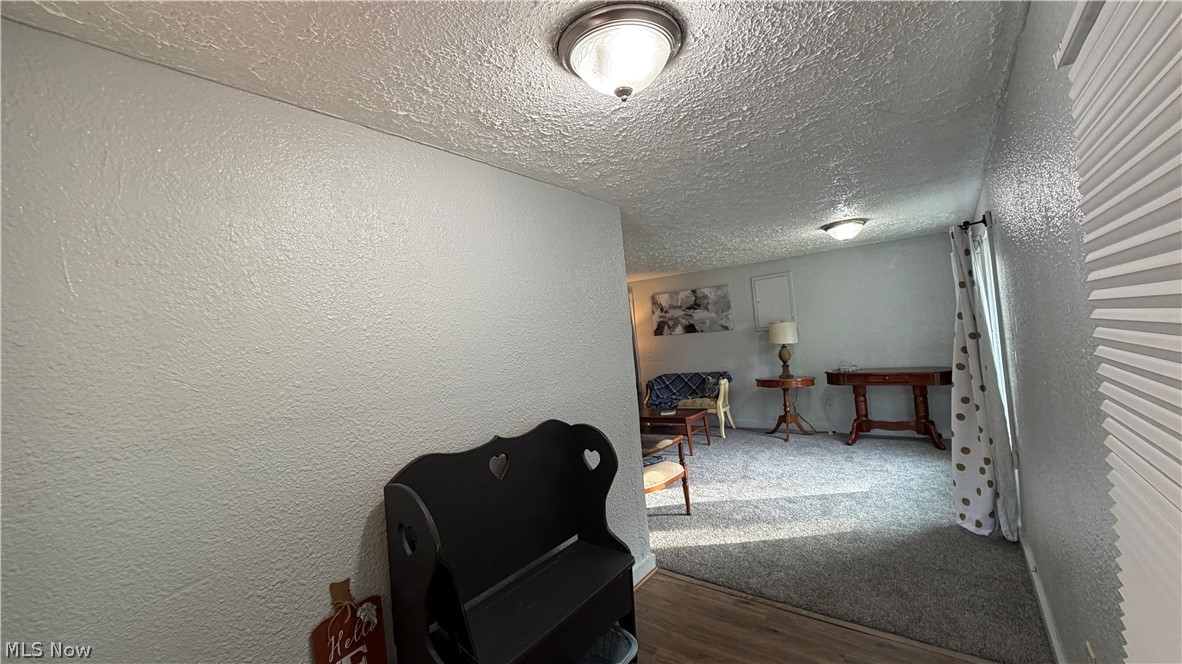 480 N Leavitt Road Property Photo 17
