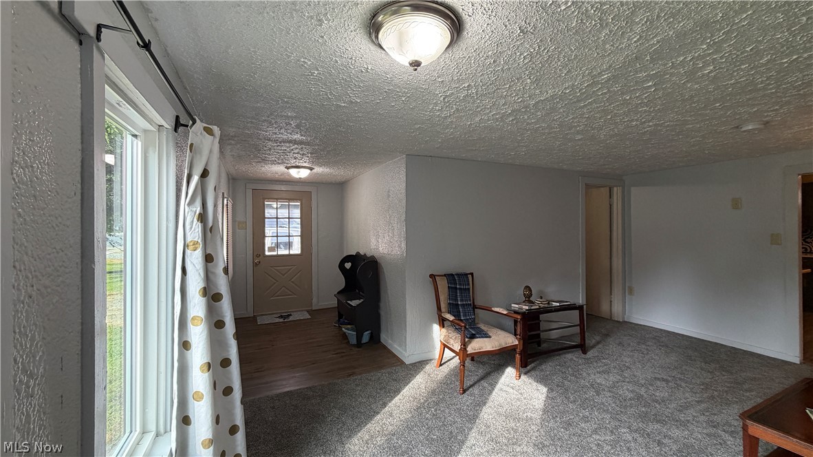 480 N Leavitt Road Property Photo 18
