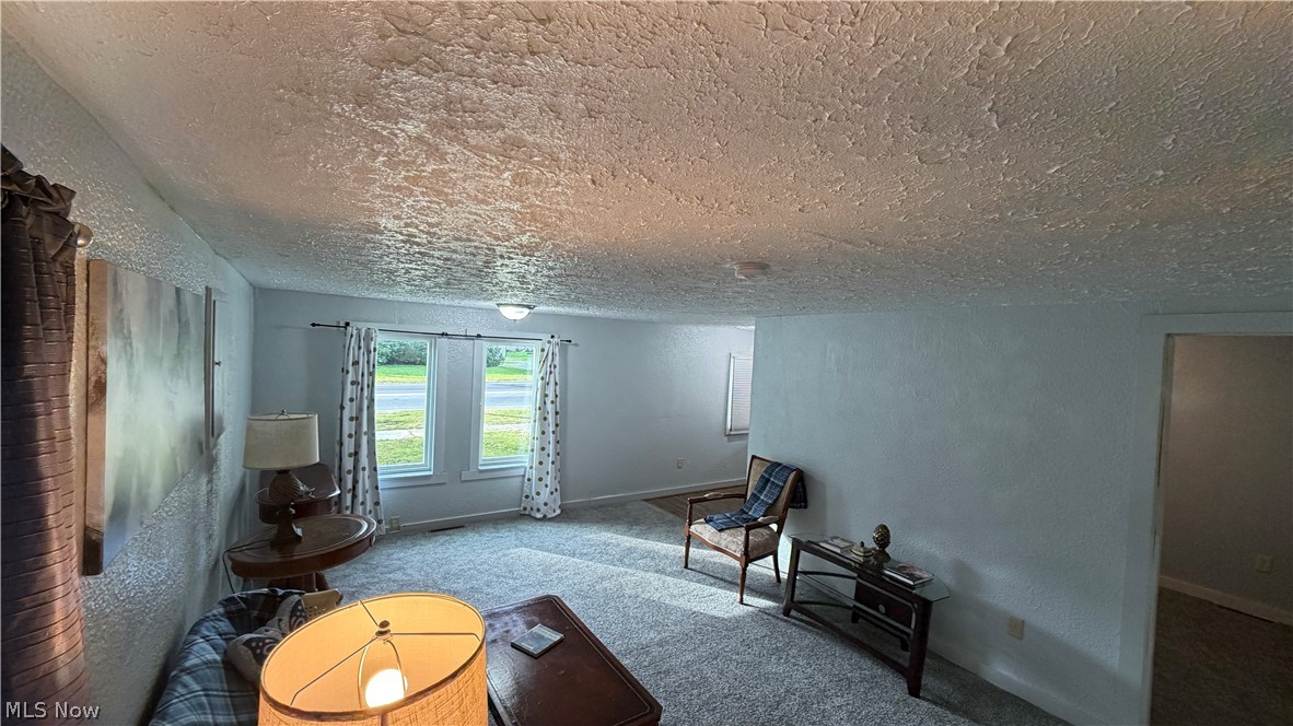 480 N Leavitt Road Property Photo 19