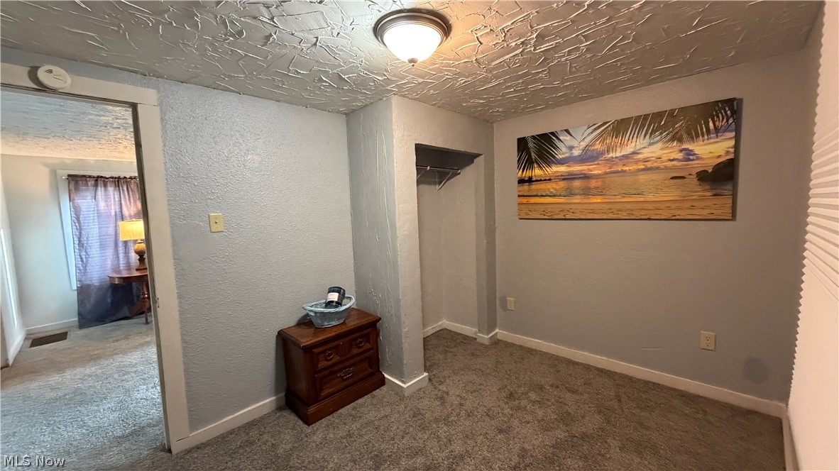 480 N Leavitt Road Property Photo 25