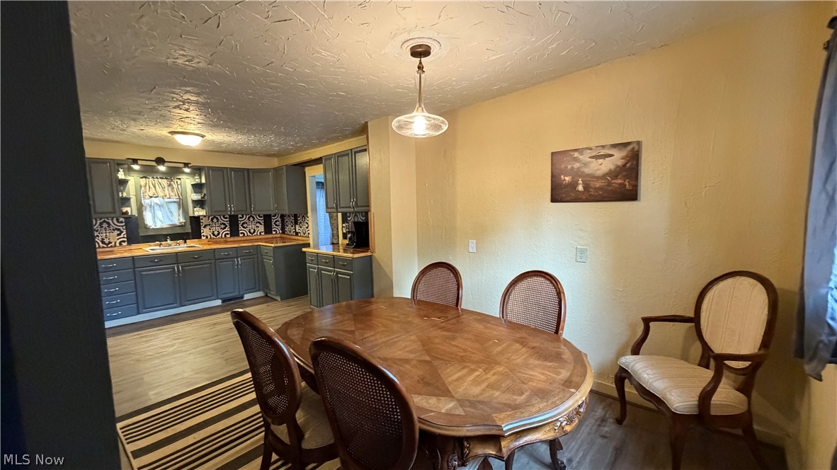 480 N Leavitt Road Property Photo 31