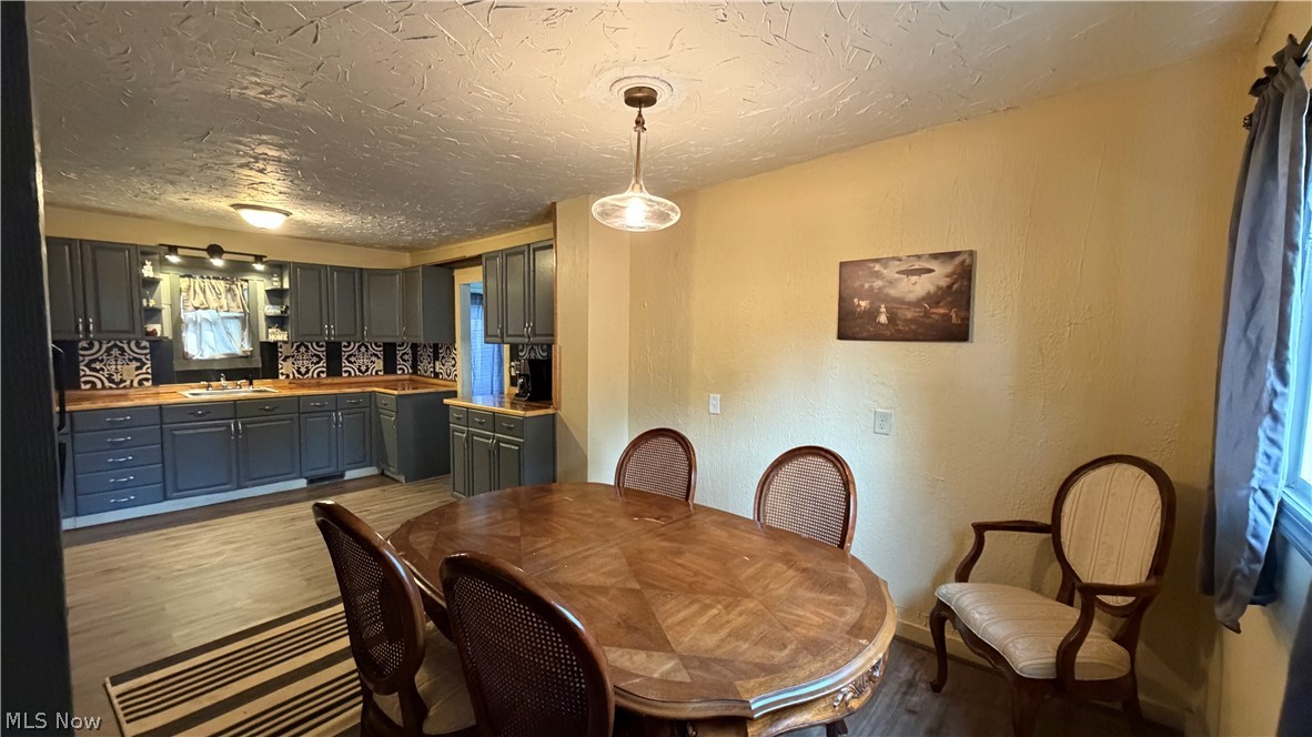 480 N Leavitt Road Property Photo 32
