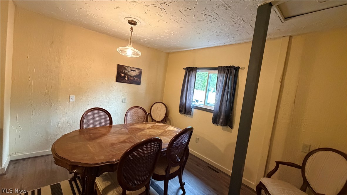 480 N Leavitt Road Property Photo 33