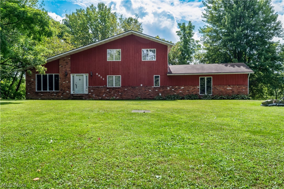4922 S Ridge Road E Property Photo