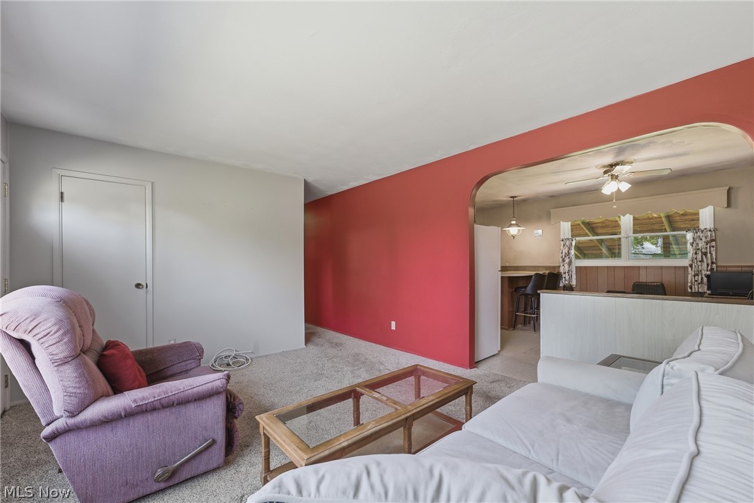2425 Regentview Street Ne Property Photo 10