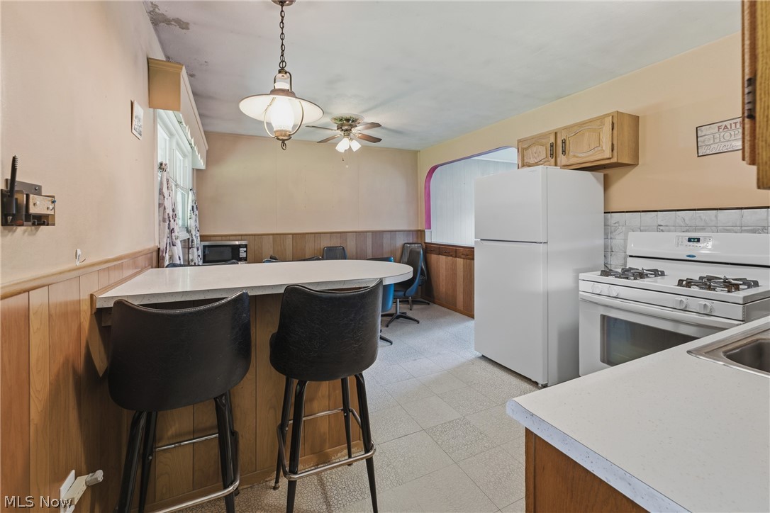 2425 Regentview Street Ne Property Photo 13
