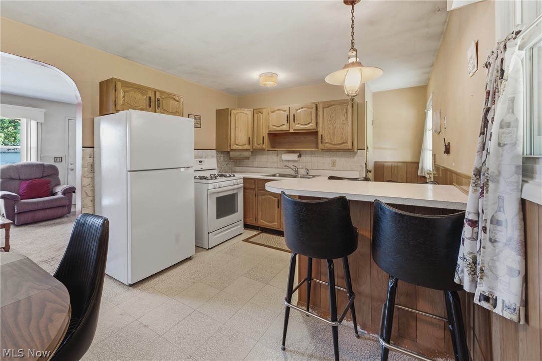 2425 Regentview Street Ne Property Photo 14