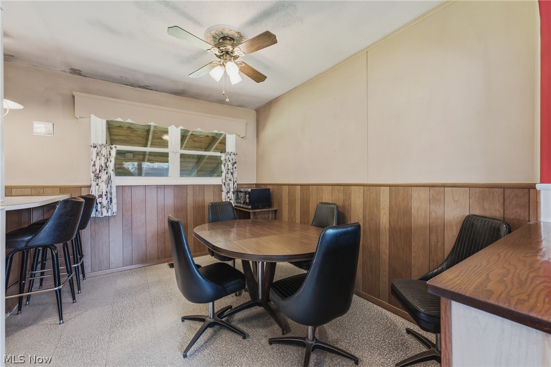 2425 Regentview Street Ne Property Photo 15