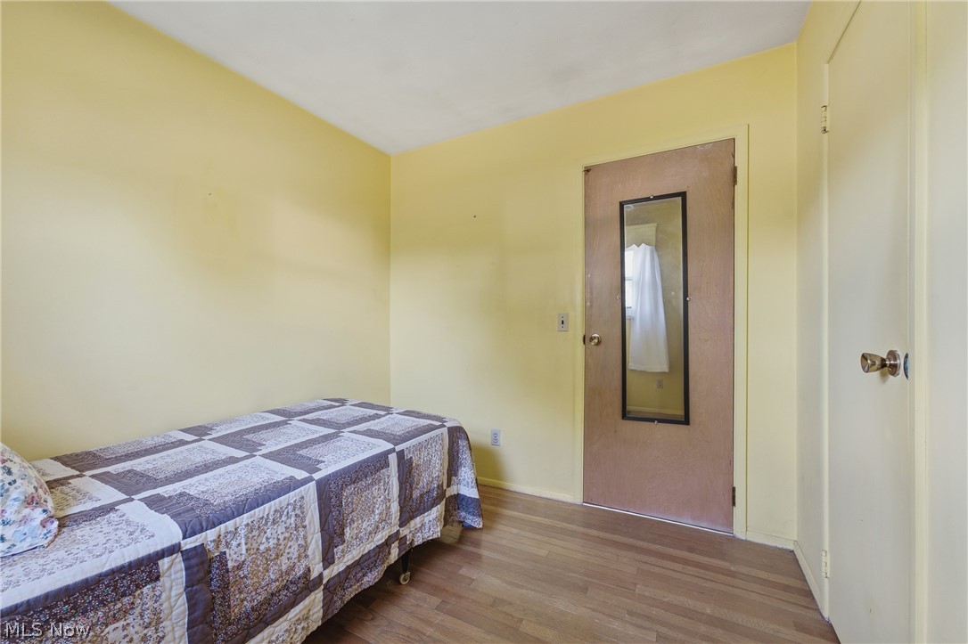 2425 Regentview Street Ne Property Photo 19