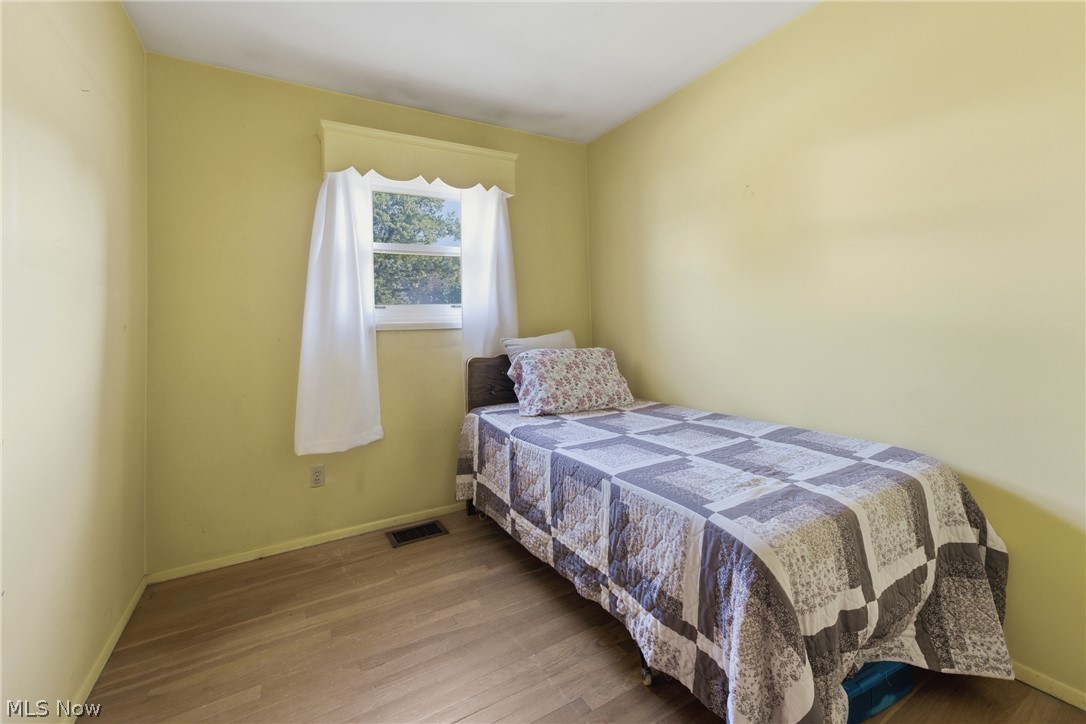 2425 Regentview Street Ne Property Photo 20