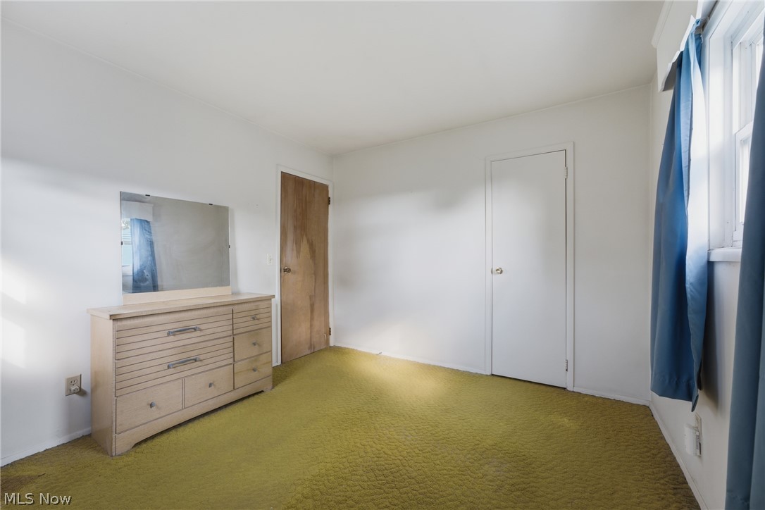 2425 Regentview Street Ne Property Photo 23