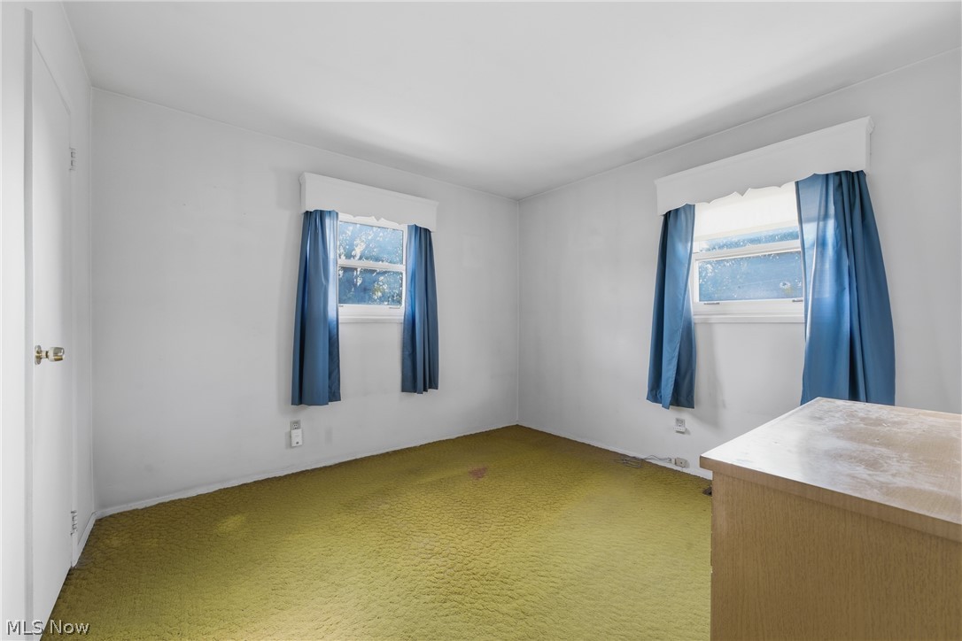 2425 Regentview Street Ne Property Photo 24