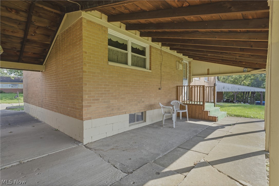 2425 Regentview Street Ne Property Photo 27