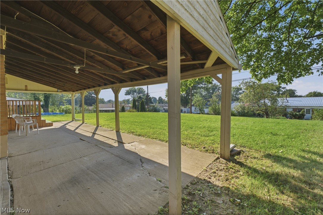 2425 Regentview Street Ne Property Photo 28
