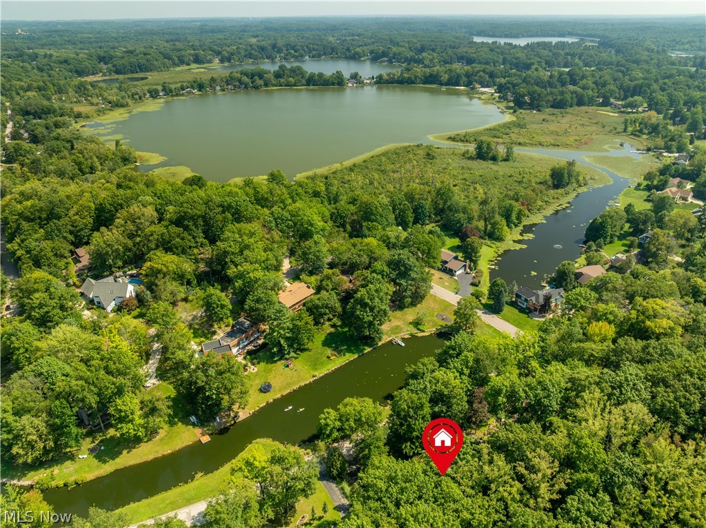 7671 W Lake Boulevard Property Photo 2
