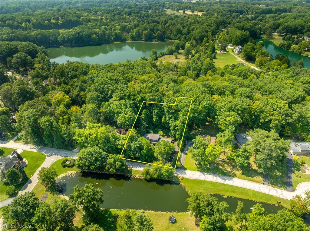 7671 W Lake Boulevard Property Photo 3