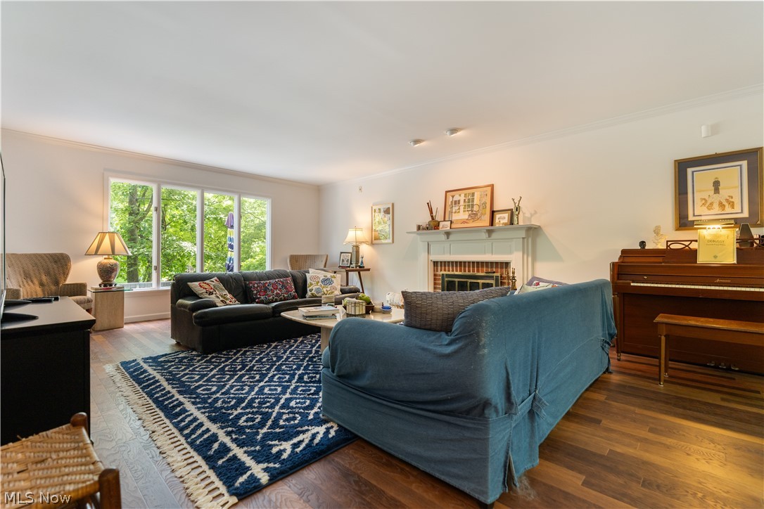 7671 W Lake Boulevard Property Photo 8