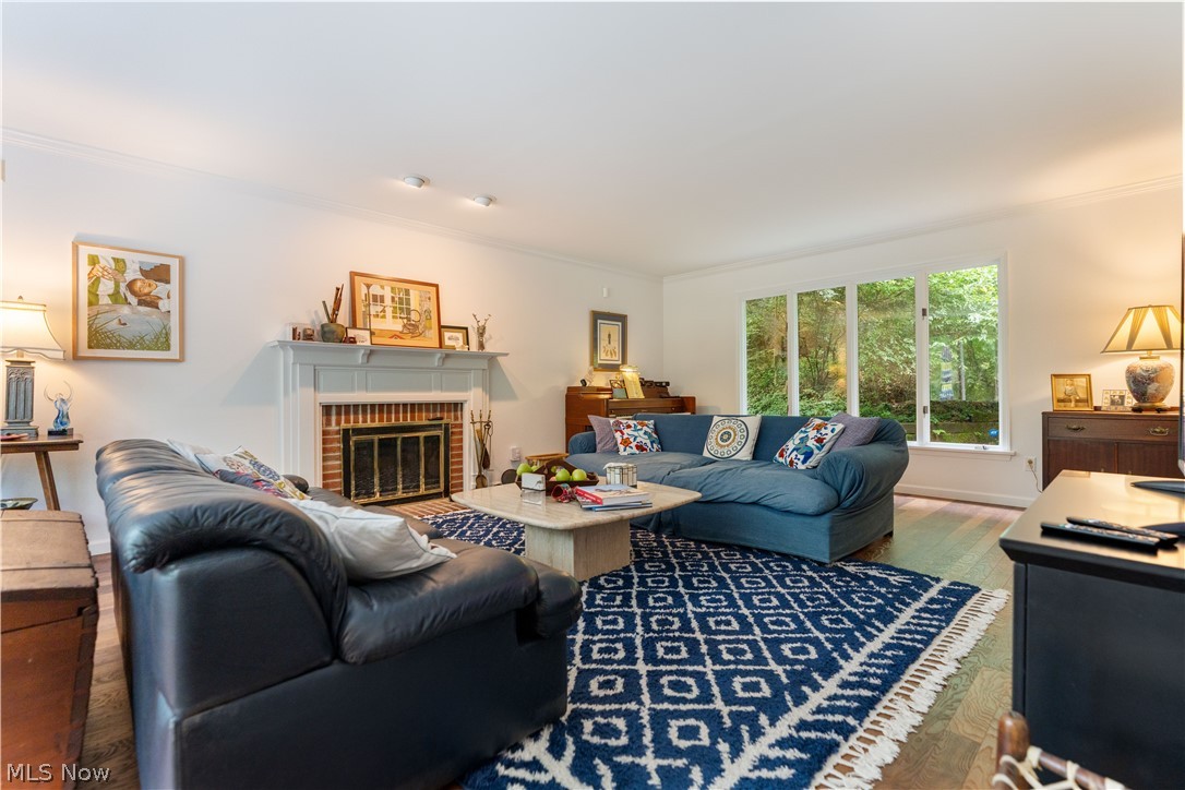 7671 W Lake Boulevard Property Photo 11