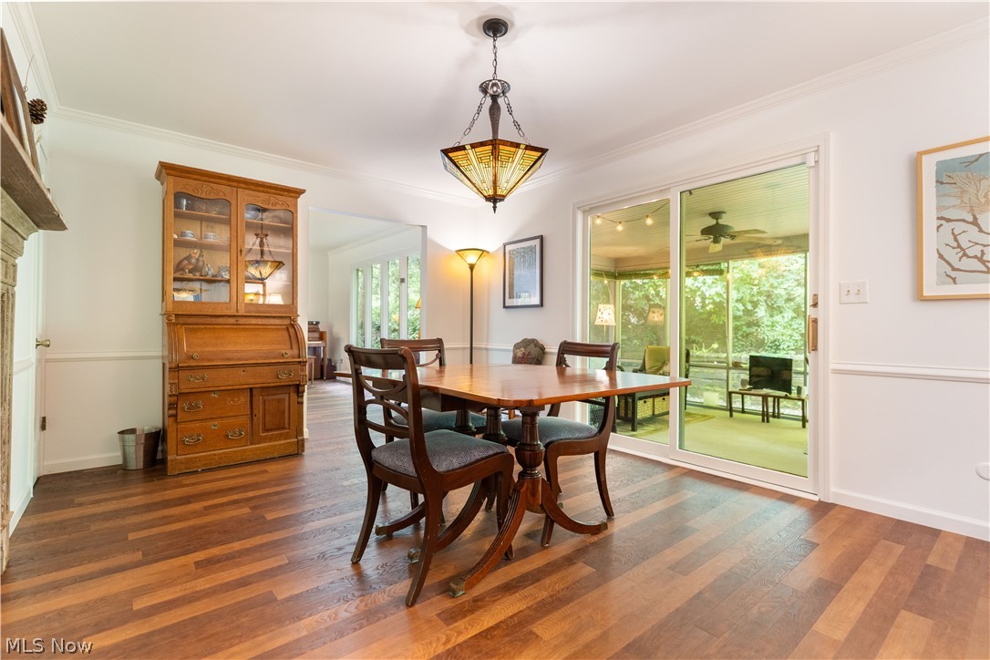 7671 W Lake Boulevard Property Photo 12