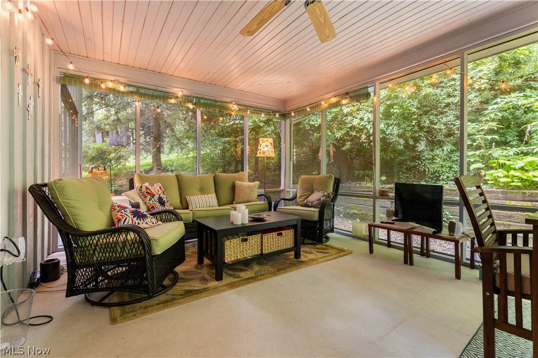 7671 W Lake Boulevard Property Photo 14
