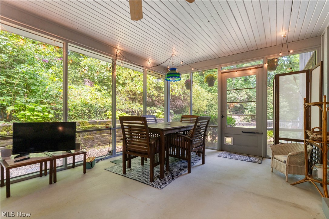 7671 W Lake Boulevard Property Photo 15