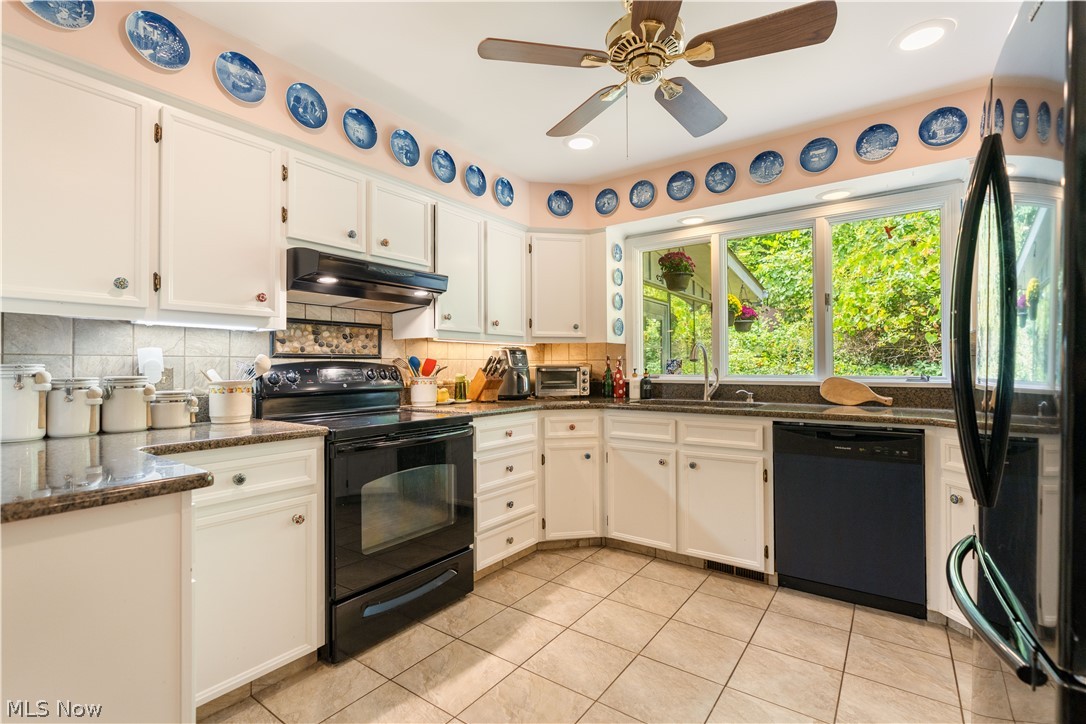 7671 W Lake Boulevard Property Photo 16