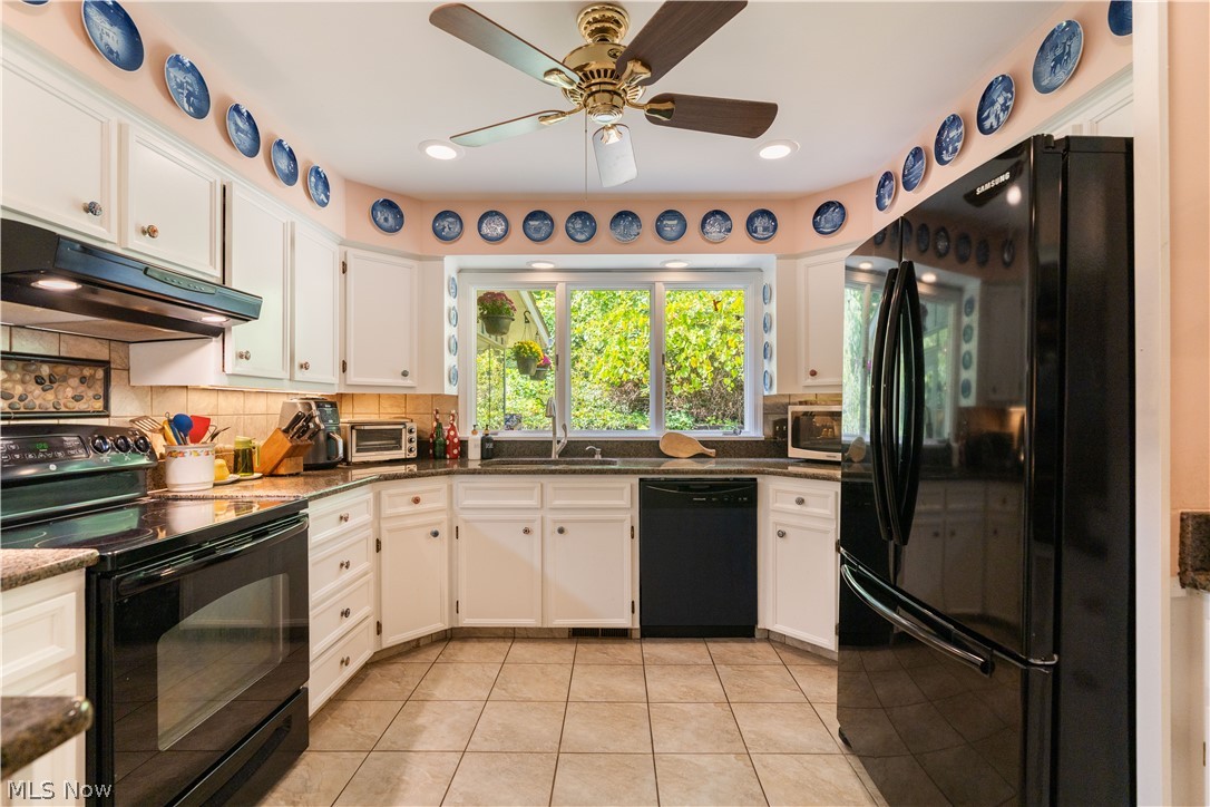 7671 W Lake Boulevard Property Photo 17