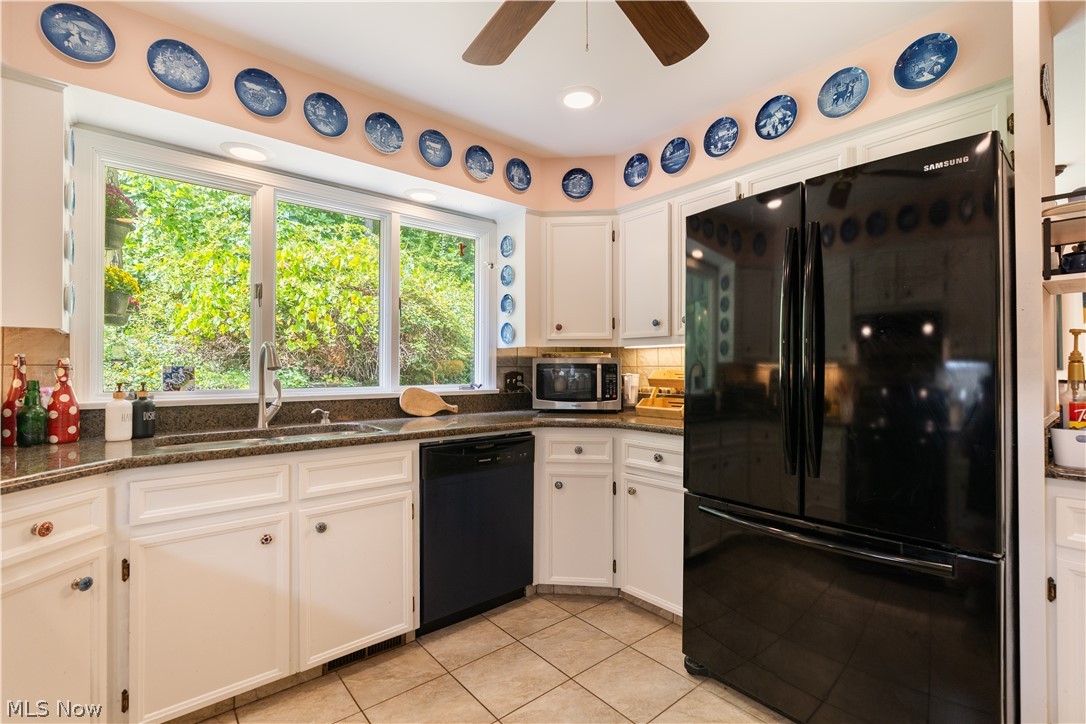 7671 W Lake Boulevard Property Photo 18