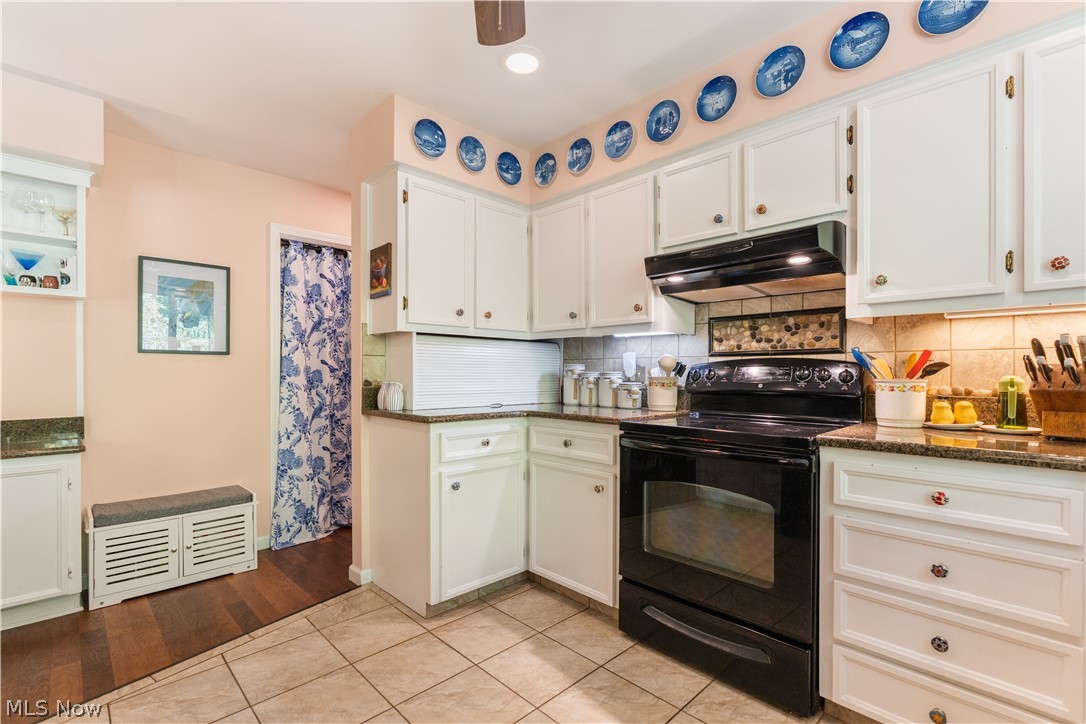 7671 W Lake Boulevard Property Photo 19
