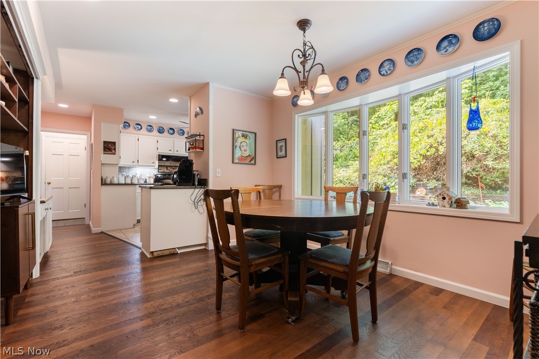 7671 W Lake Boulevard Property Photo 20