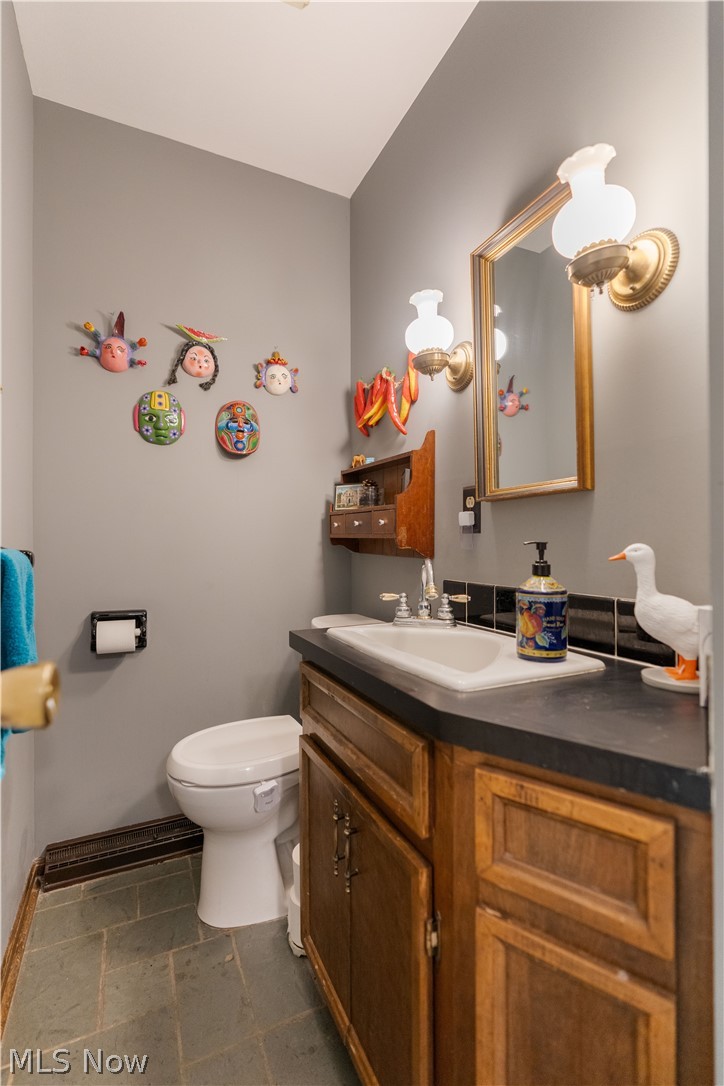 7671 W Lake Boulevard Property Photo 23