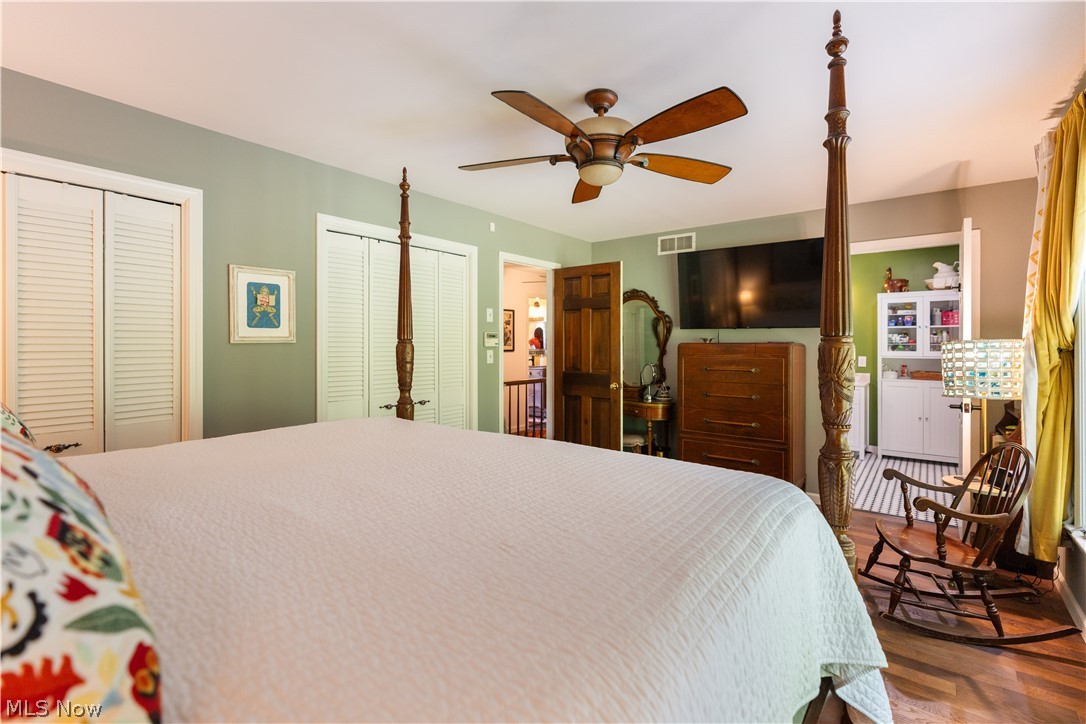 7671 W Lake Boulevard Property Photo 27