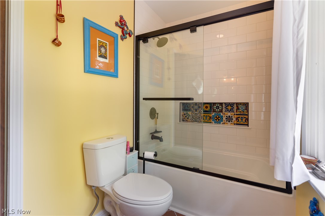 7671 W Lake Boulevard Property Photo 35