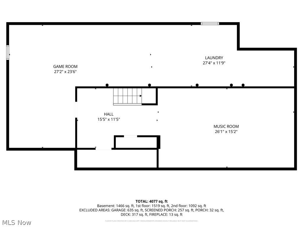 7671 W Lake Boulevard Property Photo 36
