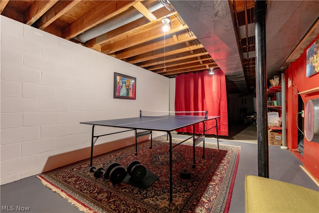 7671 W Lake Boulevard Property Photo 41