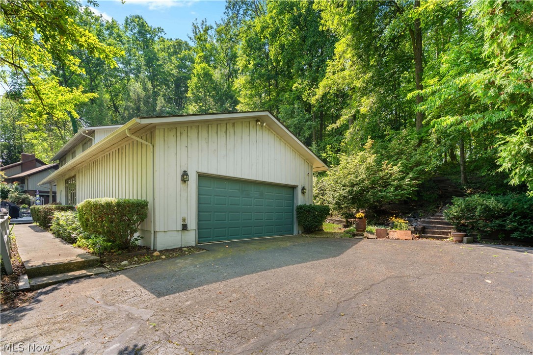 7671 W Lake Boulevard Property Photo 42