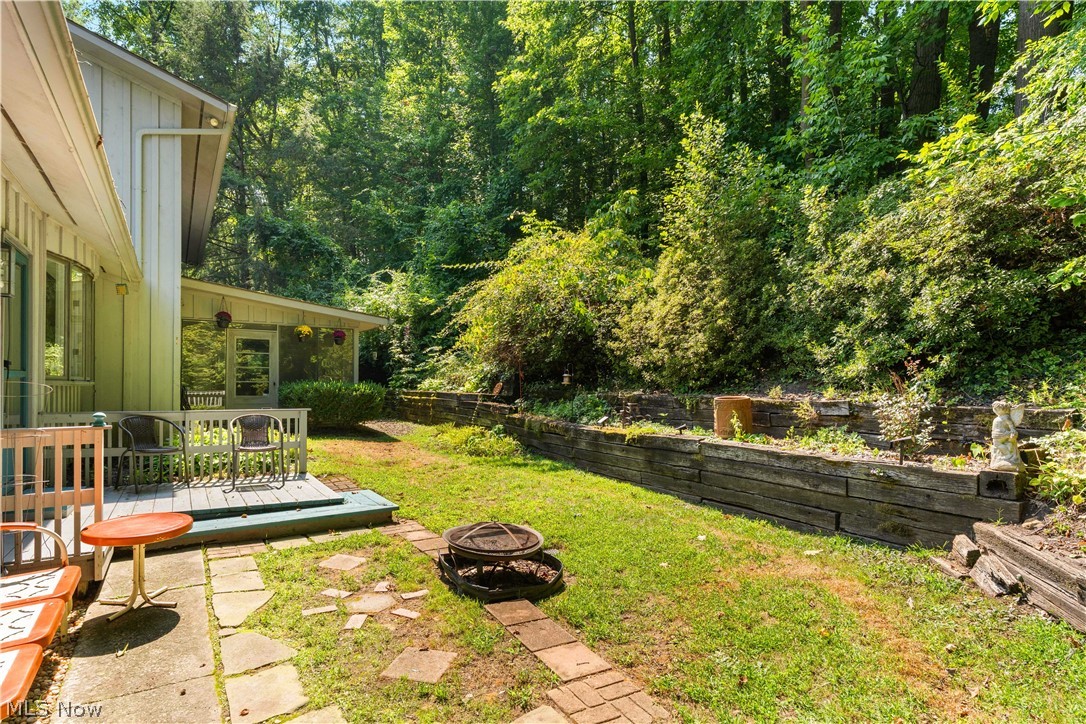 7671 W Lake Boulevard Property Photo 43