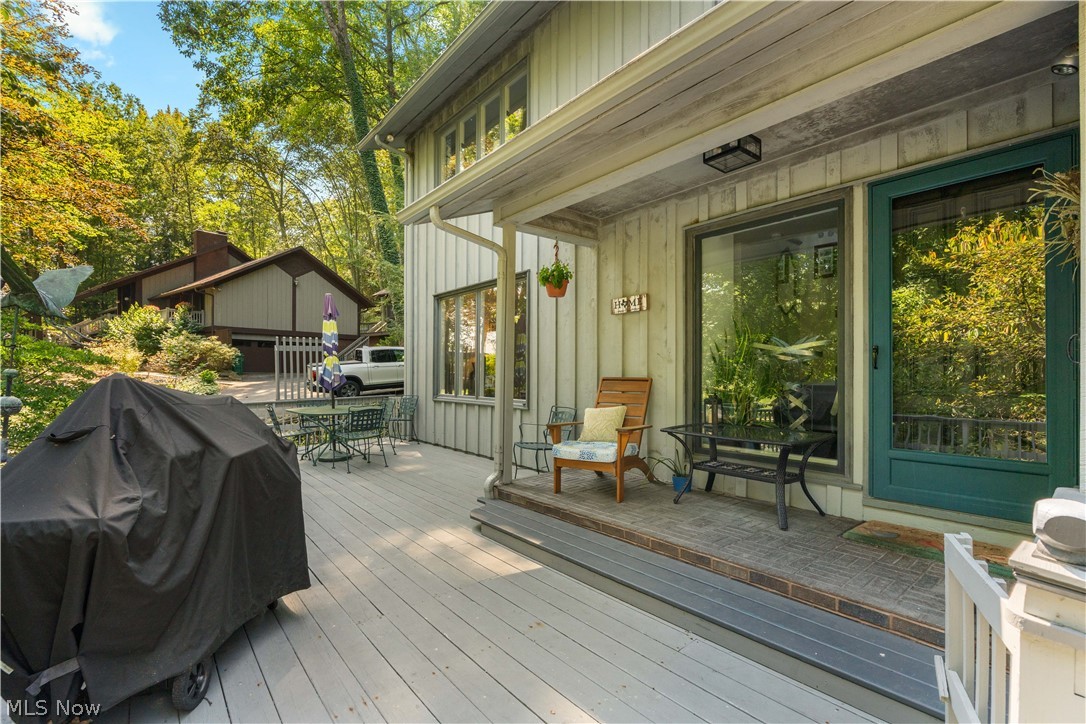 7671 W Lake Boulevard Property Photo 45