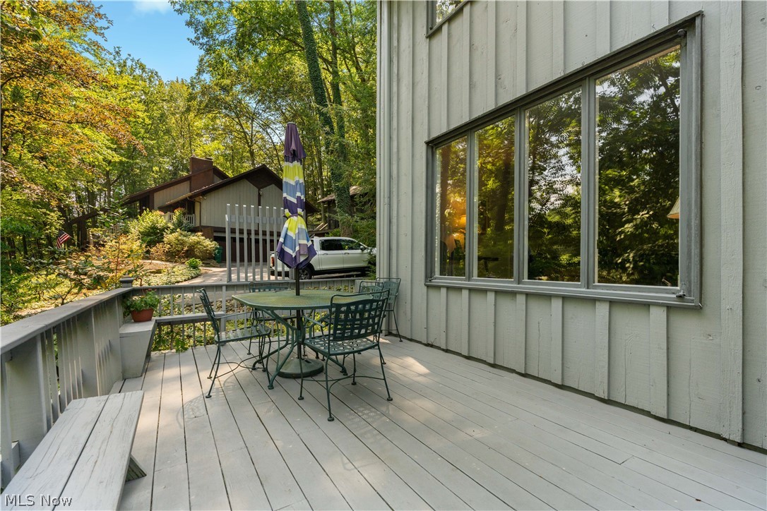 7671 W Lake Boulevard Property Photo 46