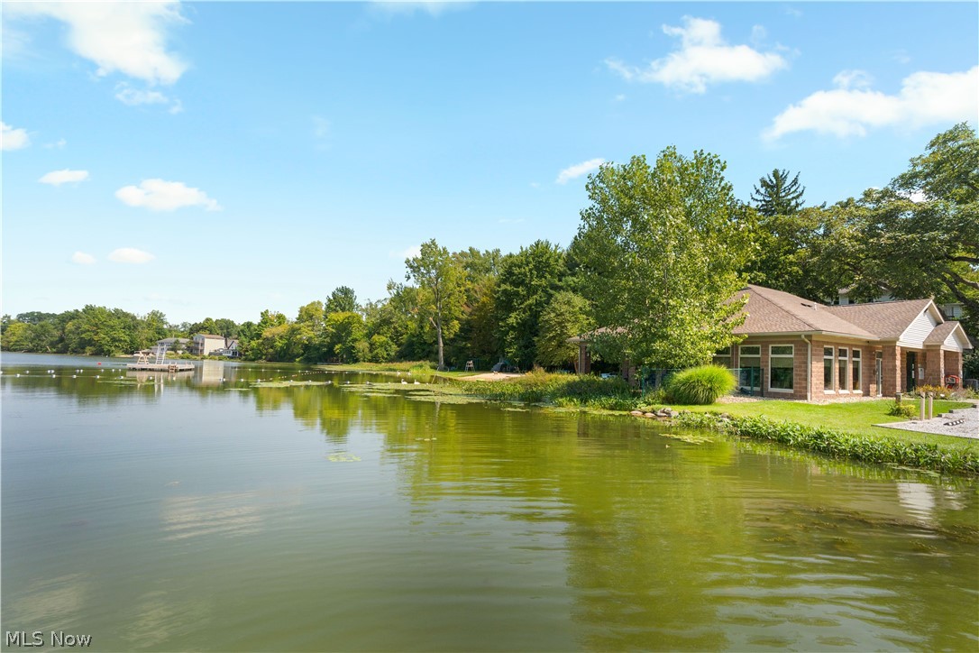 7671 W Lake Boulevard Property Photo 48