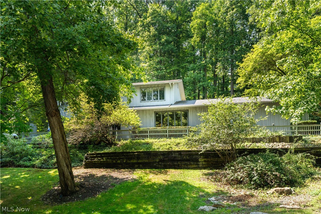 7671 W Lake Boulevard Property Photo 50