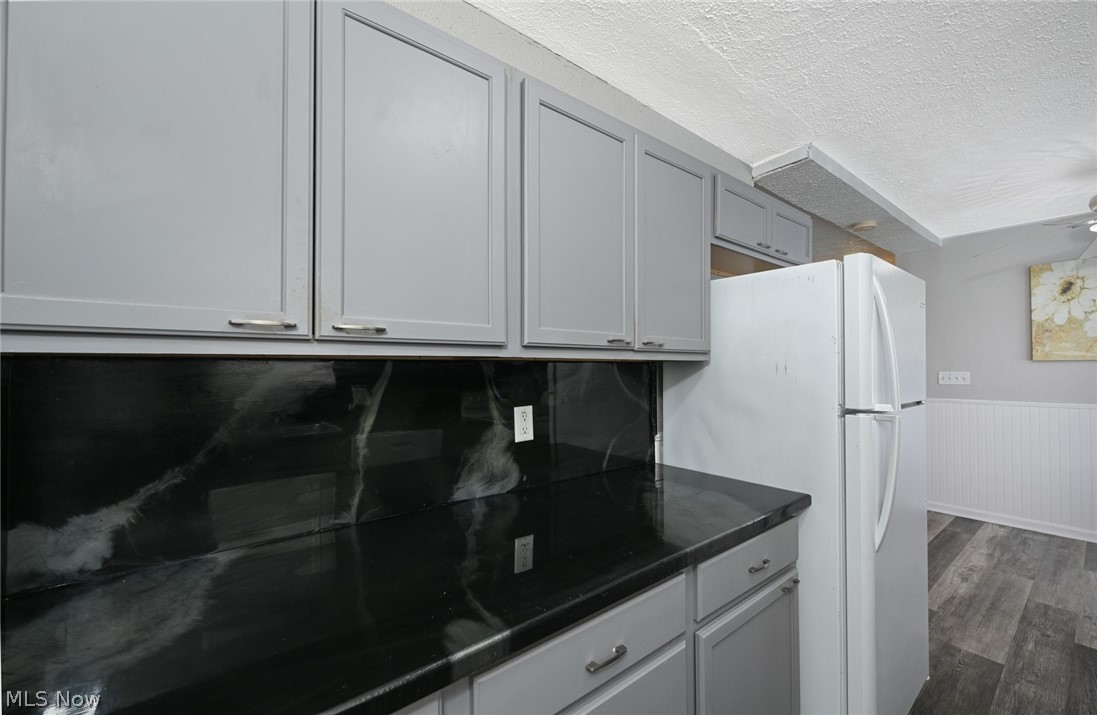 1376 Seward Avenue Property Photo 8